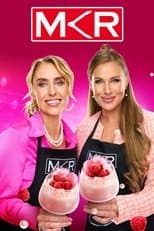 Temporada 13