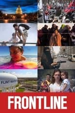 Temporada 7