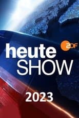 Temporada 26