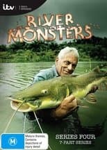 Temporada 4