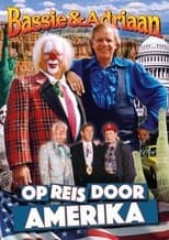 Temporada 9