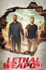 Temporada 3