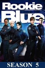 Temporada 5