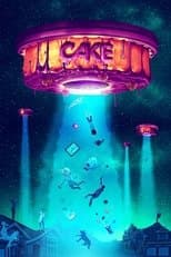 Temporada 4