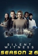 Temporada 26