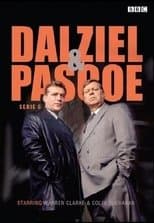 Temporada 6