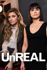 Temporada 4
