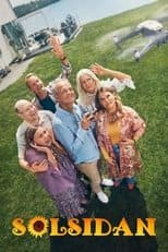 Temporada 8
