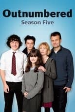 Temporada 5