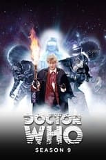 Temporada 9