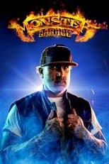 Temporada 6