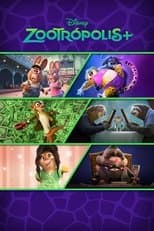 Temporada 1