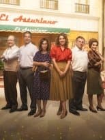 Temporada 12