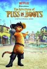 Temporada 4