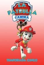 Temporada 5