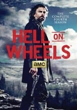 Temporada 4