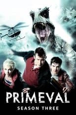 Temporada 3