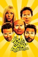 Temporada 6