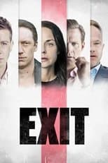 Temporada 3