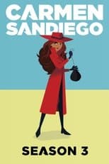 Temporada 3