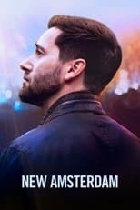 Temporada 5