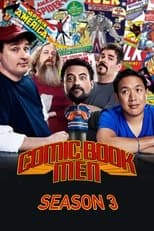 Temporada 3