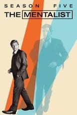 Temporada 5