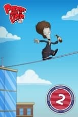Temporada 2