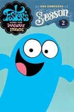 Temporada 2