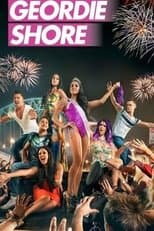 Temporada 21