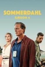 Temporada 4
