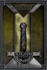 Temporada 6