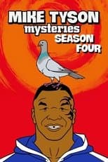 Temporada 4
