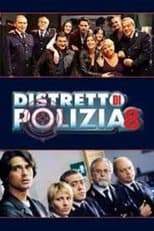 Temporada 8