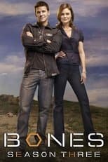 Temporada 3