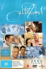Temporada 9