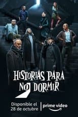 Temporada 2