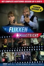 Temporada 18