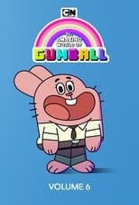 Temporada 6