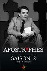Temporada 2