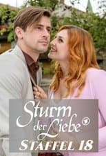 Temporada 18
