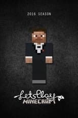 Temporada 5