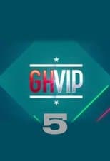 GH★VIP 5