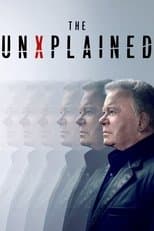 Temporada 4