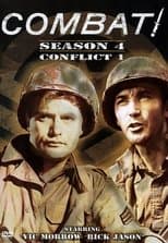 Temporada 4