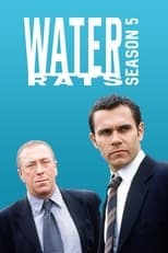 Temporada 5