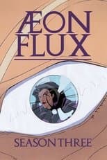 Temporada 3