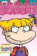 Temporada 3