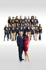 Temporada 8