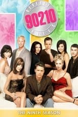 Temporada 9